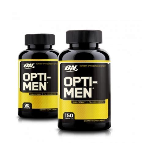 opti men omega acid|opti men nutrition.